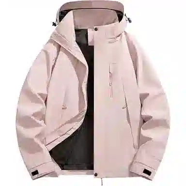 COMBO