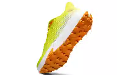 KOLON SPORT TRAIL FLASHV