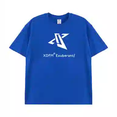 XDFM T