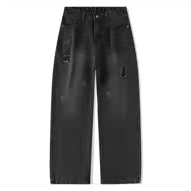 Sanrio x Hello Kitty Cleanfit