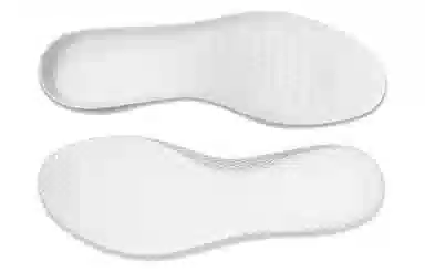 US8ACC Kobe89Zoom EVA