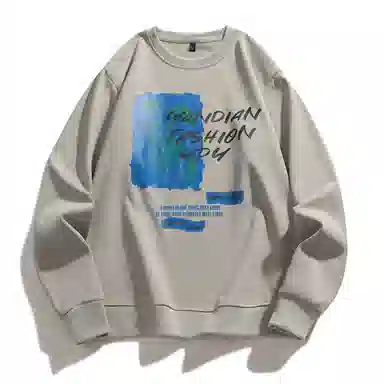 METE WHALE MT Cleanfit