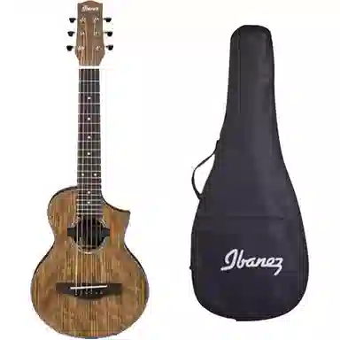 Ibanez EWP14WB-OPN 26