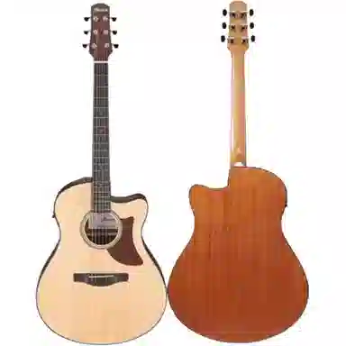 Ibanez AAM50AAM54AAM50CE 41