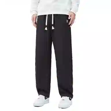 OVERPROTECTION i.t Logo