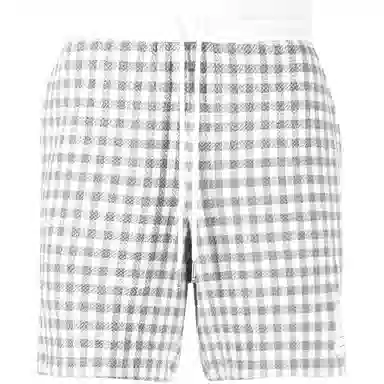 THOM BROWNE SS23