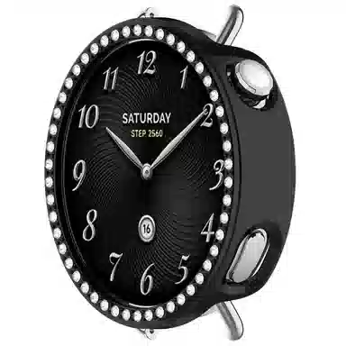 Dresself PC Watch S4 Watch S4