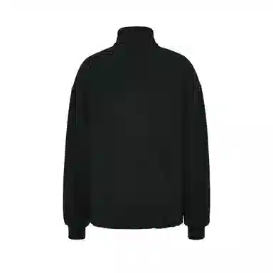 NONRADICAL NRcleanfit