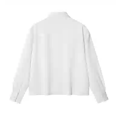 SANBAI STUDIO clean fit