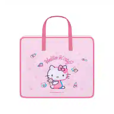 Sanrio Hello Kitty