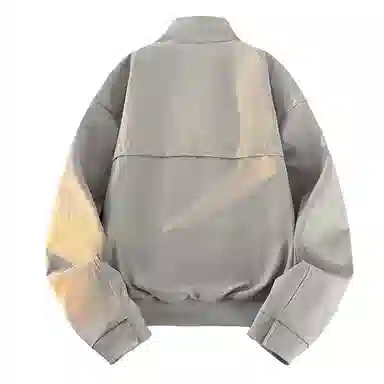 T-IRA