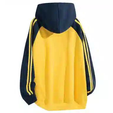 SPONGEBOB SQUAREPANTS