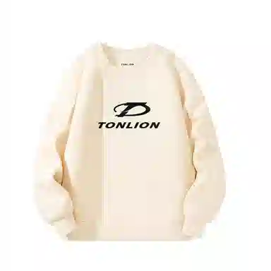 tonlion logo