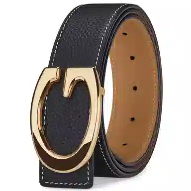 jeccieziio 3.8cm