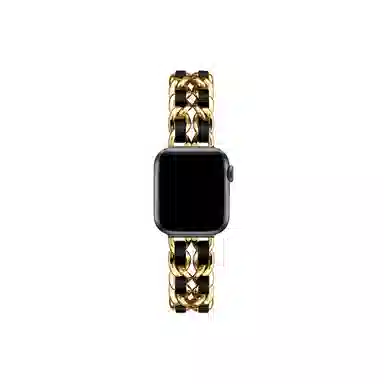 iwatchs1098