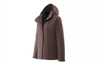 KOLON SPORT Polartec