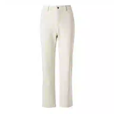 NORTHLAND PROFESSIONAL