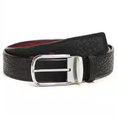ROLLSNEA 3.8cm