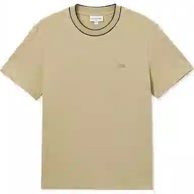 Lacoste SS25