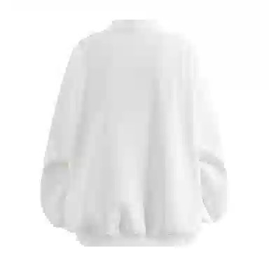 FAX FOR FMACM CLEANFITV