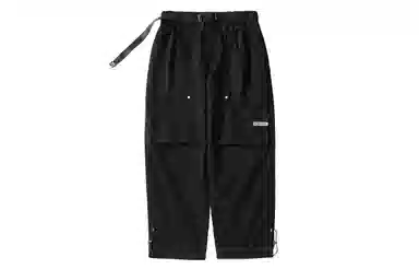 Colorful Creations cleanfit