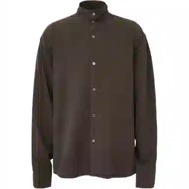 NONRADICAL NR76cleanfit