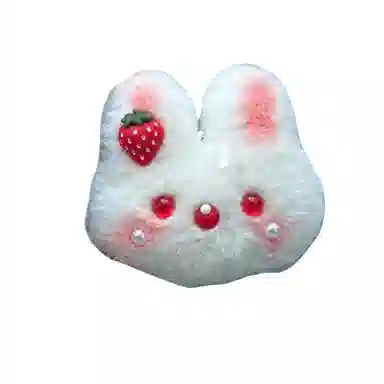 10cm
