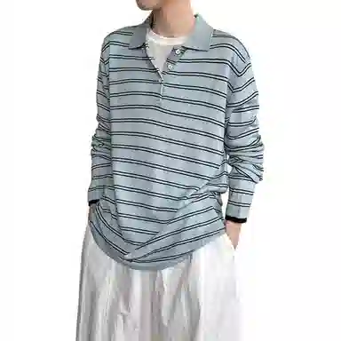 ERIRI Polo