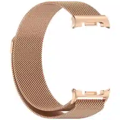 Antey 230mm watch8classic
