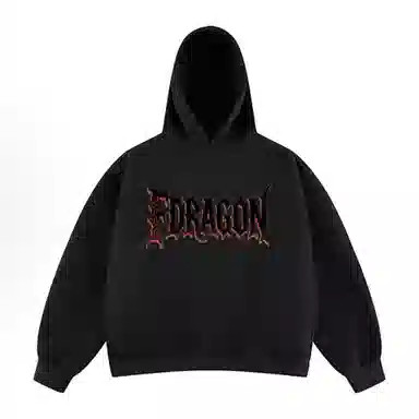 fdragon