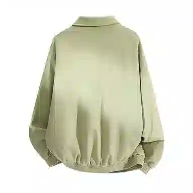 FAX FOR FMACM CLEAN FIT