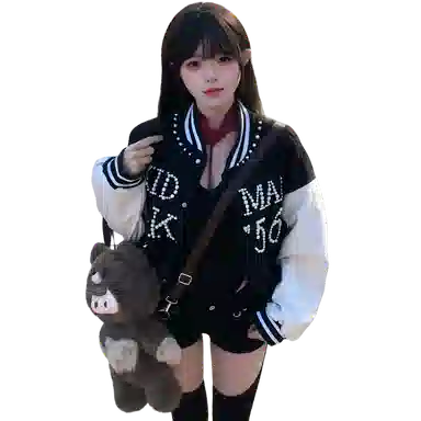 YGHOME OFFICIAL