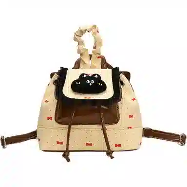 G.DUCKKIDS PU