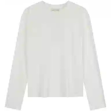 CALVIN KLEIN T