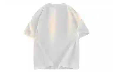 TONYKRZ T