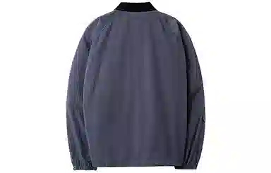 Teenie Weenie Men TWGX