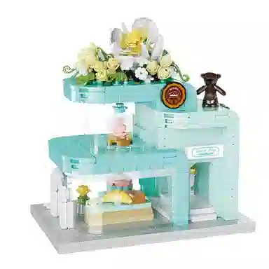 mise 601-1000pcs -P2471-2476