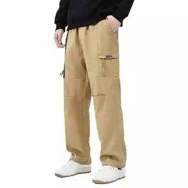 OVERPROTECTION i.t Logo