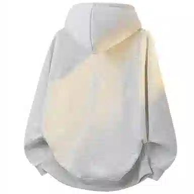 NINETEEN AUTUMN logo