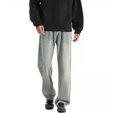 struggle vintage95 cleanfitvibe