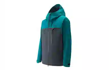 KOLON SPORT GTX WINDCHASER 2L