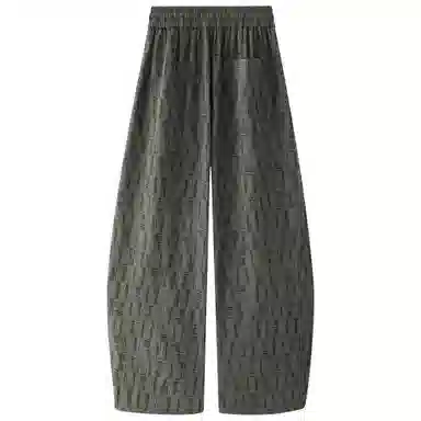 PARTWHOLE vintagecleanfitvibe