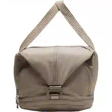 lululemon 30L Travel Bag Oak