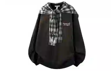 Colorful Creations cleanfit