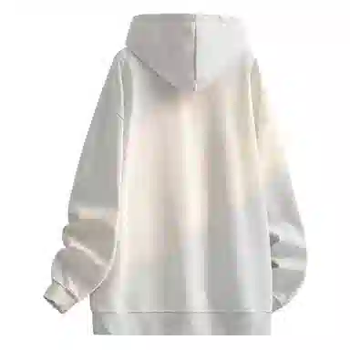 PISYPOX Logocleanfit