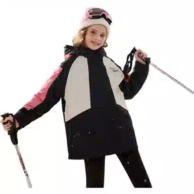 2025
