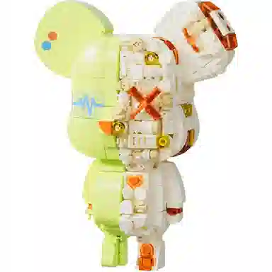 T 0-300psc T-JK6250-1-4