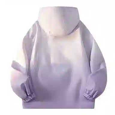 Colorful Creations logo