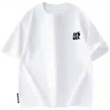 Airwalk T