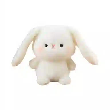 YOUMAI 15cm